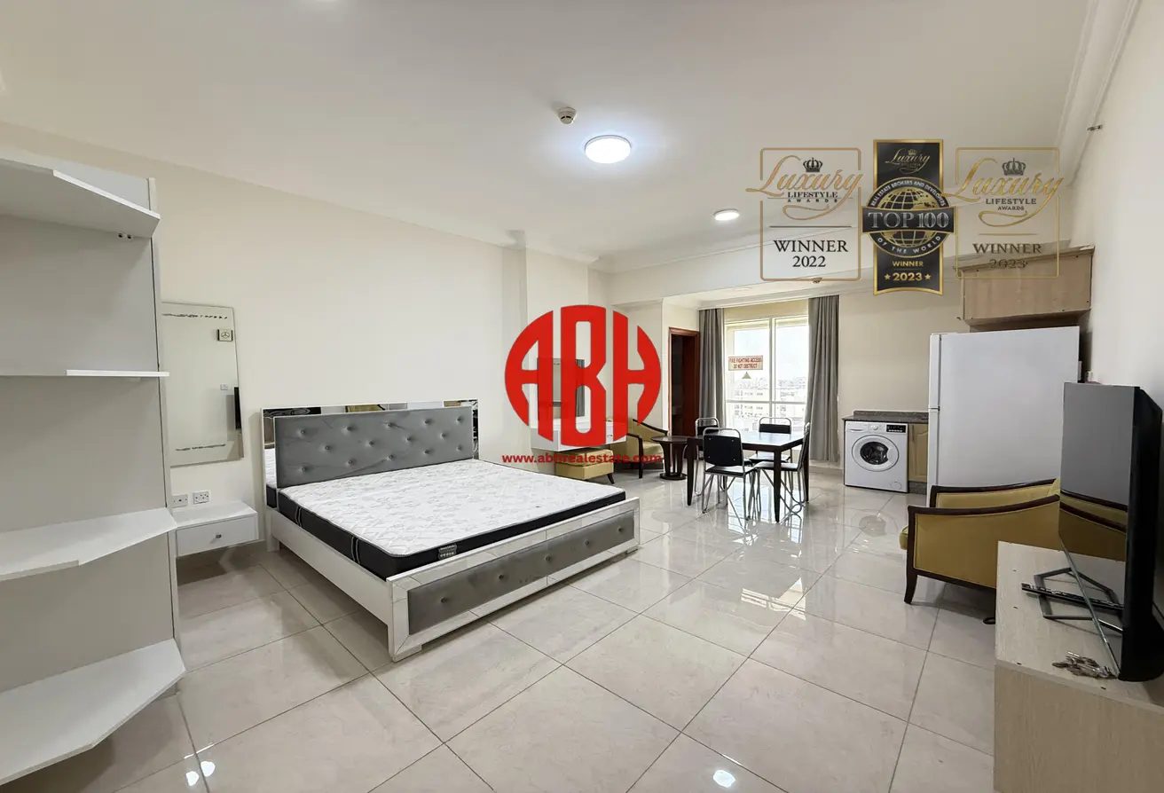 57461647 - Property Main Image