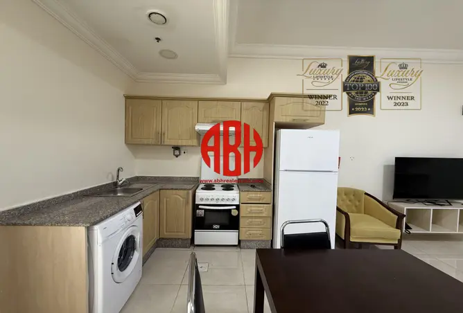 57461647 - Property Image 2