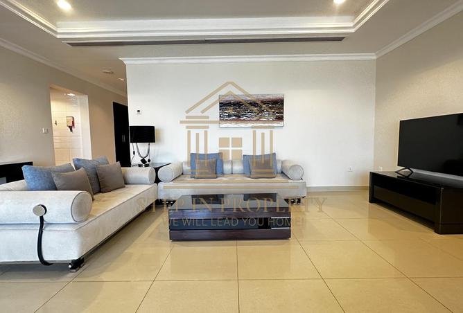 61336057 - Property Image 2