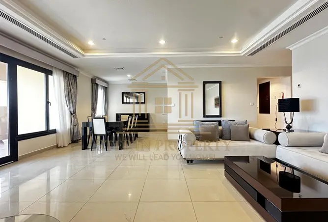 61336057 - Property Image 2