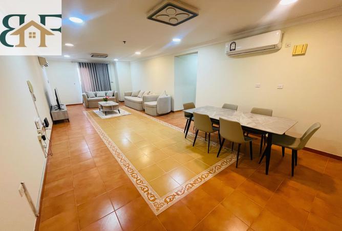 52042941 - صورة العقار 2