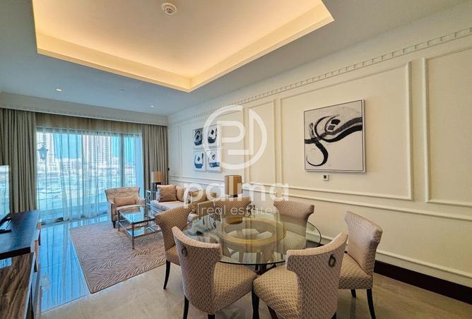 55778355 - Property Main Image