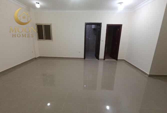 57887547 - صورة العقار 2
