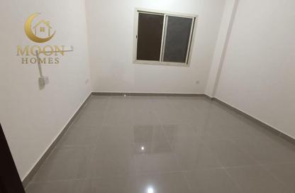 Apartment - 1 Bedroom - 2 Bathrooms for rent in Umm Ghwailina Comm - Umm Ghuwalina - Umm Ghuwailina - Doha Apartment - 1 Bedroom - 2 Bathrooms for rent in Umm Ghwailina Comm - Umm Ghuwalina - Umm Ghuwailina - Doha