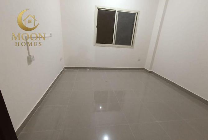 57887547 - صورة العقار 3