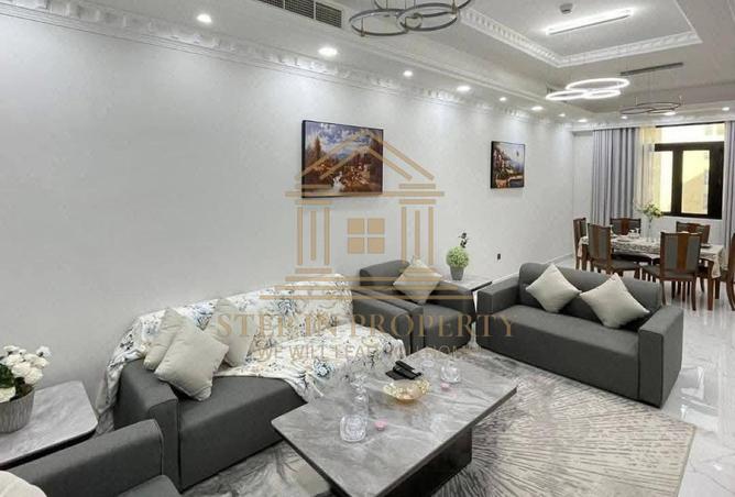 52912447 - Property Image 2