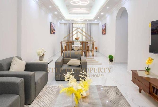 52912447 - Property Image 3