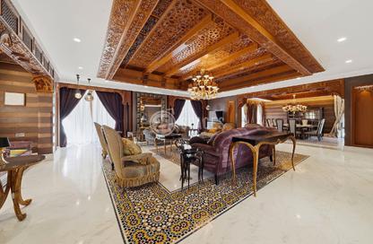 فيلا - 3 - 4 للايجار في فلل واست باي لاغون - وست باي لاجون - بحيرة وست لاجون - الدوحة فيلا - 3 - 4 للايجار في فلل واست باي لاغون - وست باي لاجون - بحيرة وست لاجون - الدوحة