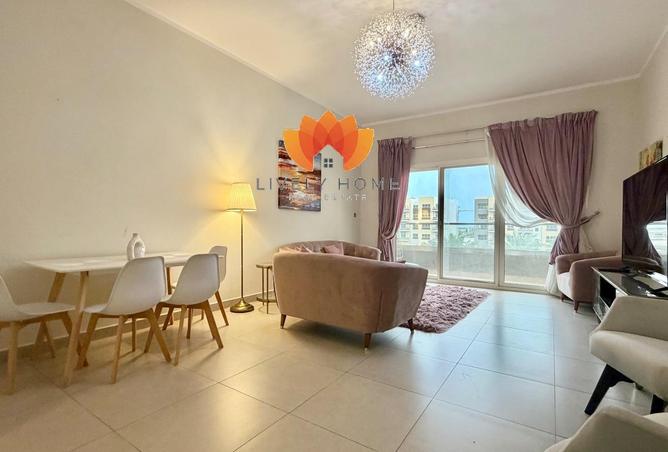 53237802 - Property Main Image