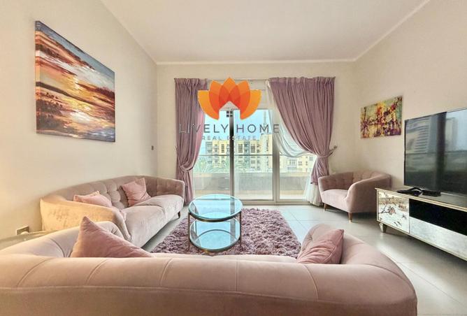 53237802 - Property Image 3