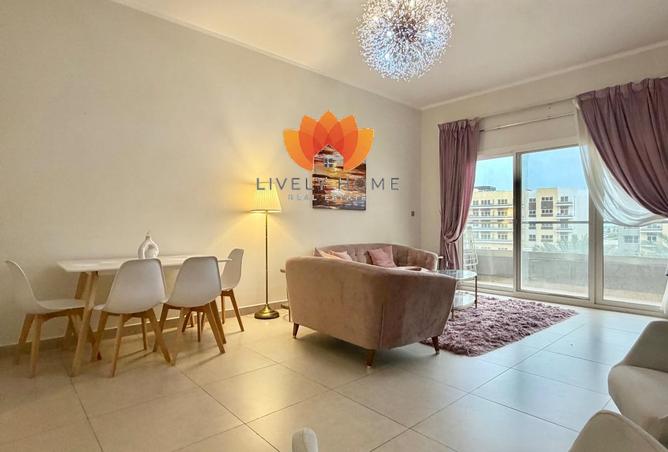 53237802 - Property Image 2