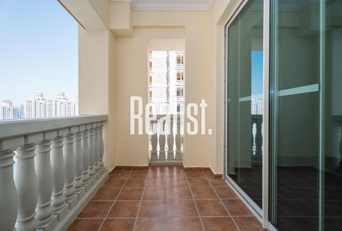 53236978 - Property Image 2