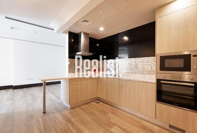 53236978 - Property Image 3