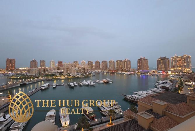 54008680 - Property Main Image