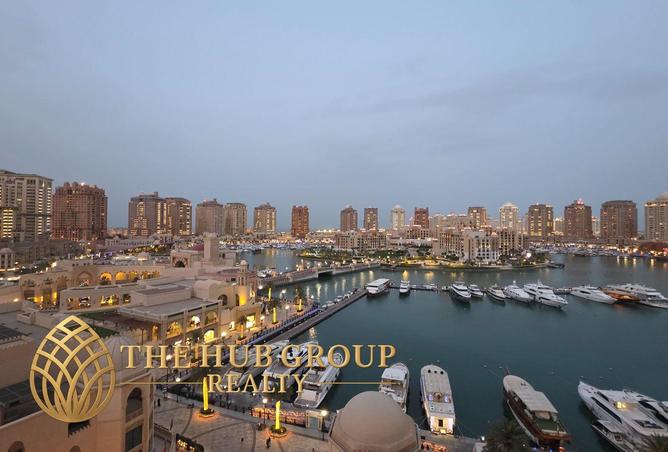 54008680 - Property Image 2