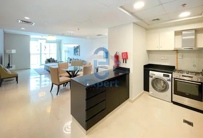 63312856 - Property Image 2