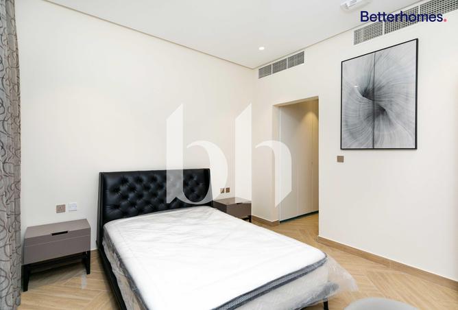 55682283 - Property Image 2