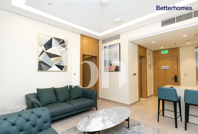 55682283 - Property Main Image