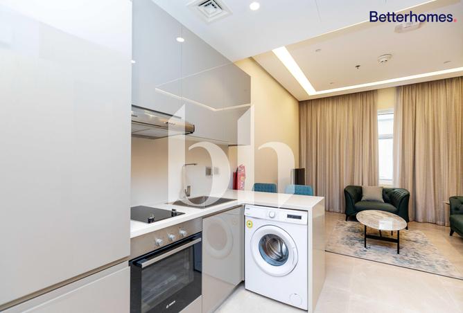 55682283 - Property Image 3