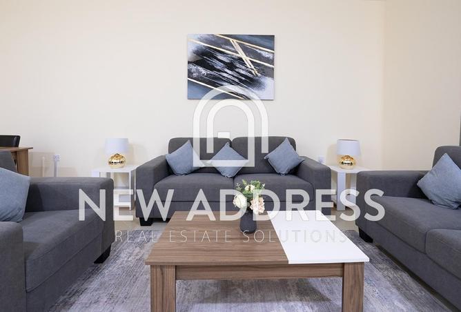 53669375 - صورة العقار 3