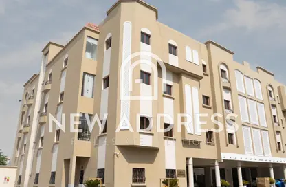 Apartment - 2 Bedrooms - 3 Bathrooms for rent in Al Sadd - Al Sadd - Doha