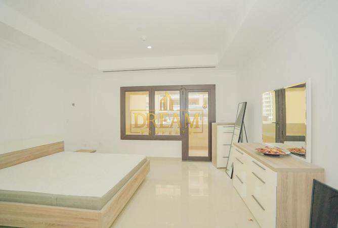 1017907 - الصورة الرئيسية للعقار