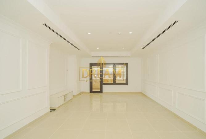 1017907 - صورة العقار 3