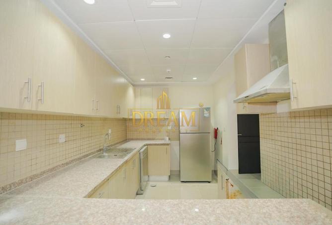 1017907 - صورة العقار 2