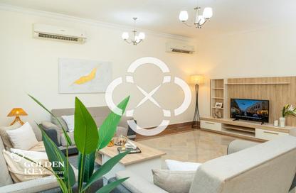 Villa - 6 Bedrooms - 7 Bathrooms for sale in Al Wakra - Al Wakra - Al Wakrah - Al Wakra