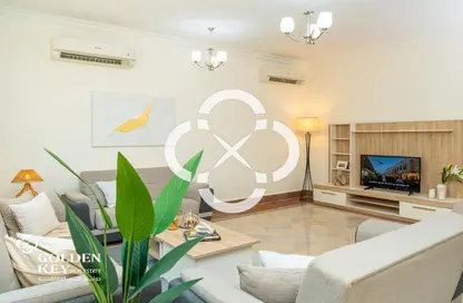 Villa - 6 Bedrooms - 7 Bathrooms for sale in Al Wakra - Al Wakra - Al Wakrah - Al Wakra