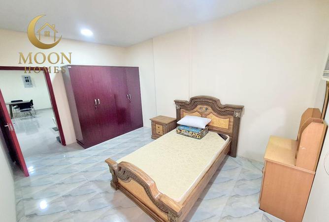 1014262 - صورة العقار 2