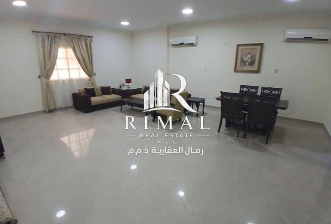 55535180 - Property Image 3