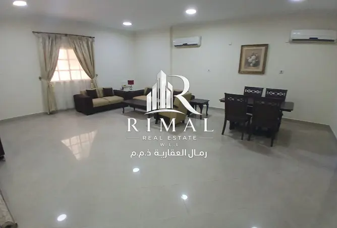 55535180 - صورة العقار 3