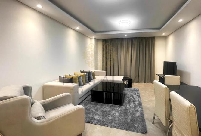 1008028 - صورة العقار 2