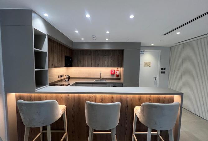 56417046 - Property Image 2
