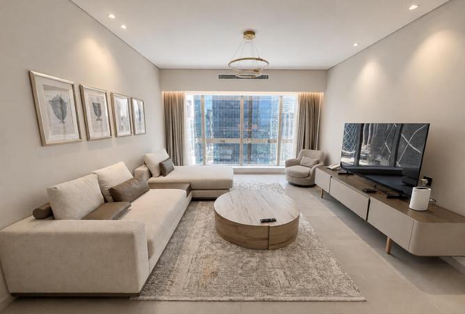 56417046 - Property Main Image