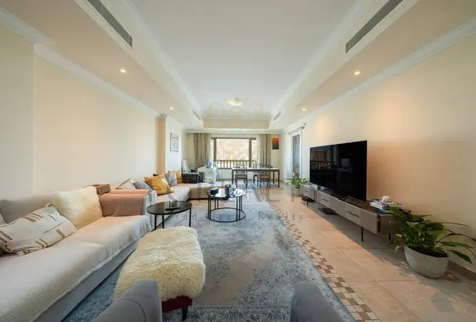 63310584 - Property Image 2