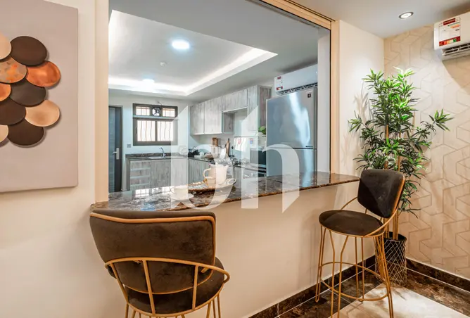 57139046 - Property Image 2