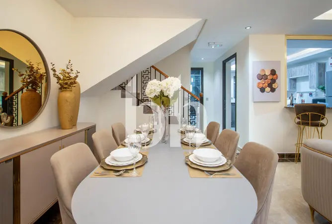 57139046 - Property Image 3