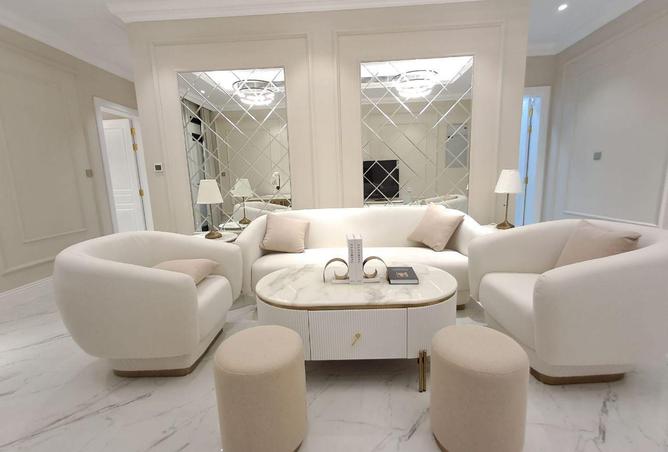 52685089 - Property Image 3