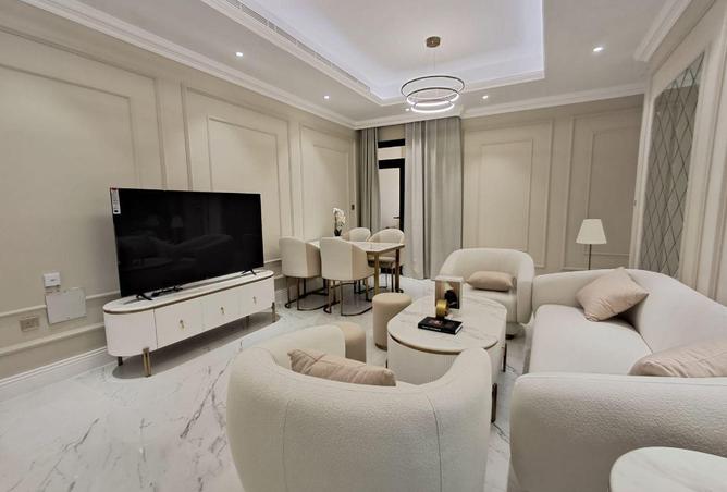 52685089 - Property Main Image