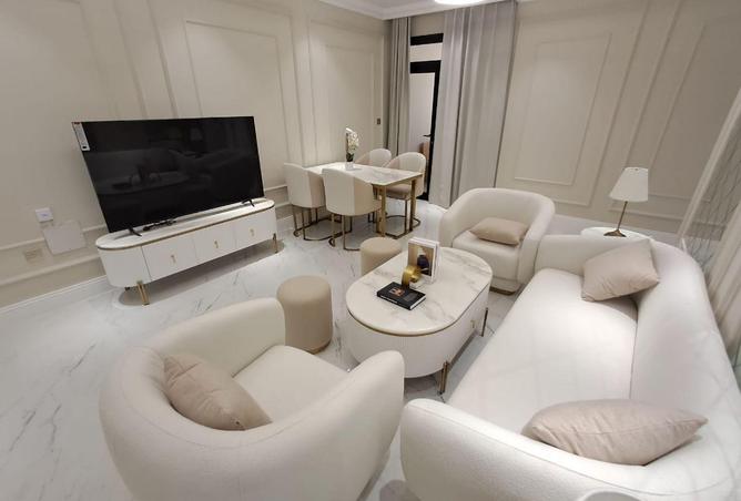 52685089 - Property Image 2