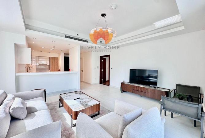 53572176 - صورة العقار 2