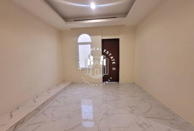 1015750 - Property Main Image