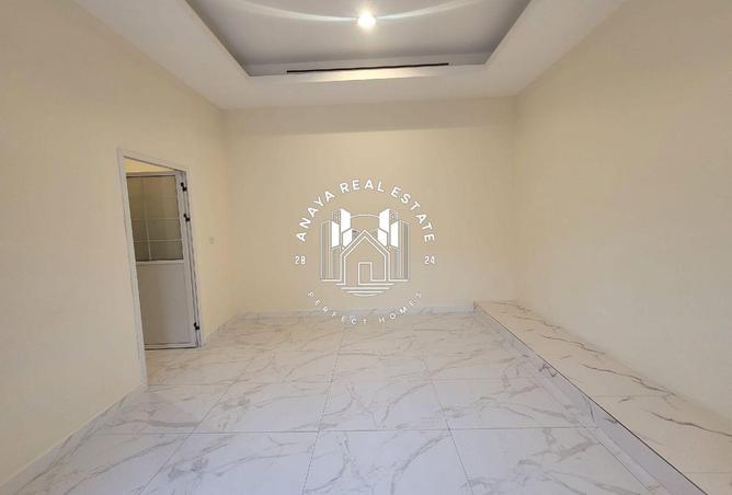 1015750 - Property Image 2