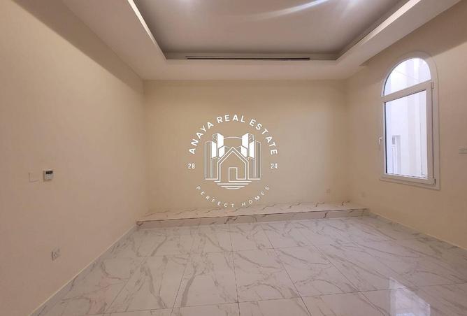 1015750 - Property Image 3