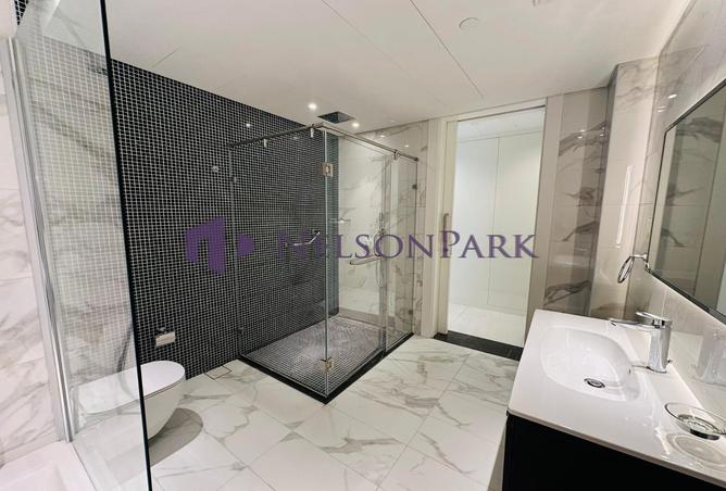 55579841 - Property Image 3