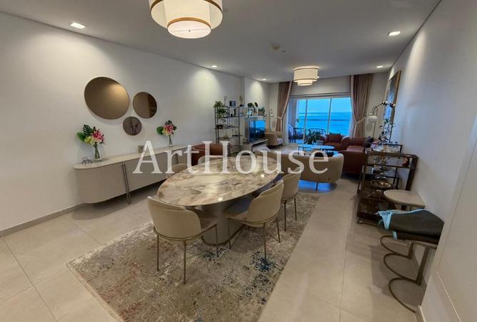 59780113 - Property Main Image