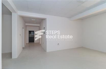Office Space - Studio - 1 Bathroom for rent in Al Samriya - Ash-Shahaniyah - Dukhan Highway