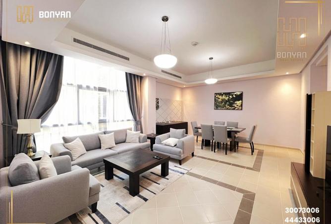 1028391 - Property Main Image